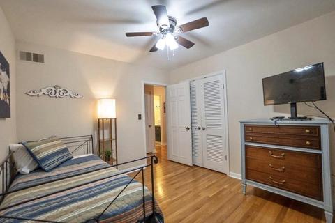 778 Strathcoma Dr, Cincinnati, OH 45255 photo 20
