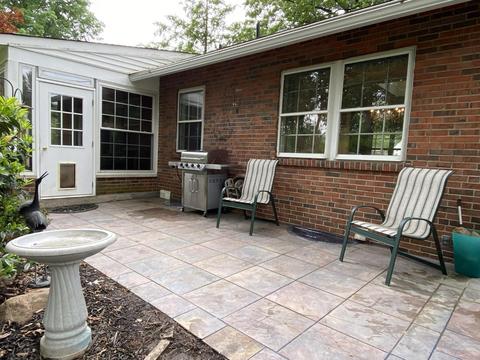 778 Strathcoma Dr, Cincinnati, OH 45255 photo 28