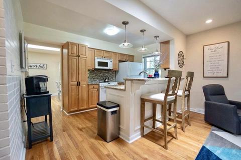 778 Strathcoma Dr, Cincinnati, OH 45255 photo 8