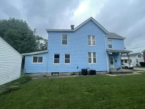 205 Maple, Reading, OH 45215 photo 14