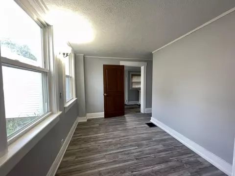 205 Maple, Reading, OH 45215 photo 5