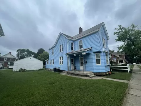 205 Maple, Reading, OH 45215 photo 1