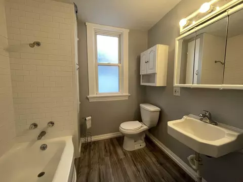 205 Maple, Reading, OH 45215 photo 13