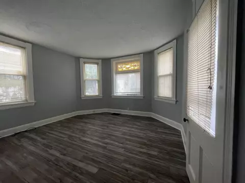205 Maple, Reading, OH 45215 photo 7