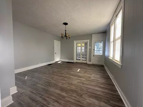 205 Maple, Reading, OH 45215 photo 2