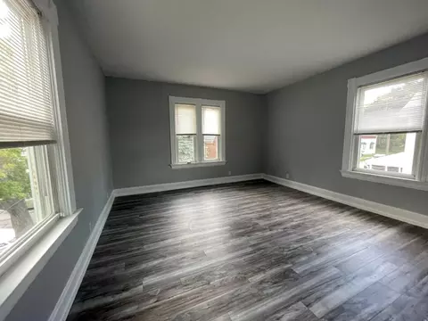 205 Maple, Reading, OH 45215 photo 10
