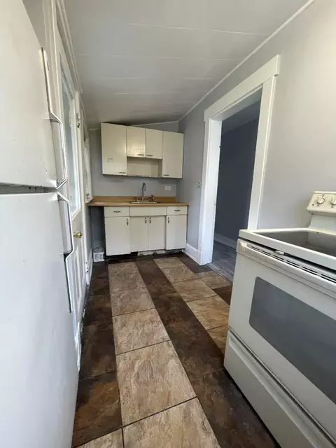 205 Maple, Reading, OH 45215 photo 8