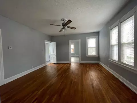 205 Maple, Reading, OH 45215 photo 11