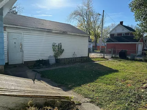 205 Maple, Reading, OH 45215 photo 15