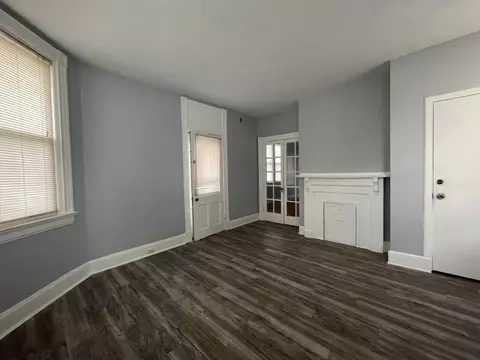 205 Maple, Reading, OH 45215 photo 4