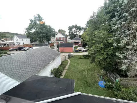 205 Maple, Reading, OH 45215 photo 16