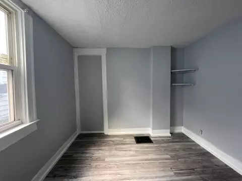 205 Maple, Reading, OH 45215 photo 6