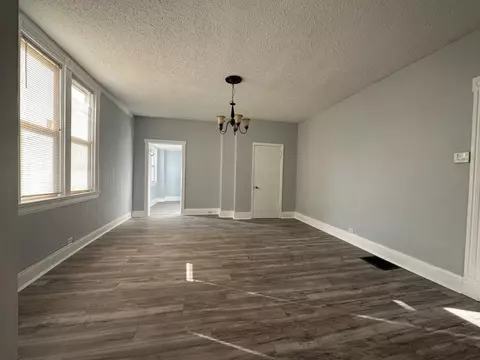 205 Maple, Reading, OH 45215 photo 3