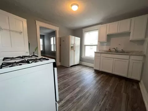 205 Maple, Reading, OH 45215 photo 12