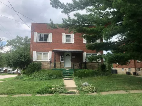 700 Maple, Cincinnati, OH 45215 photo 1