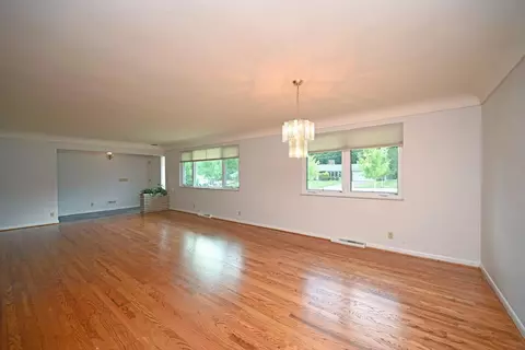 2939 Timbercrest Dr, Cincinnati, OH 45238 photo 6