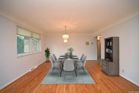 2939 Timbercrest Dr, Cincinnati, OH 45238 photo 9