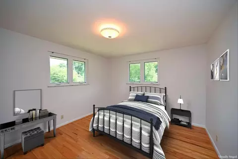 2939 Timbercrest Dr, Cincinnati, OH 45238 photo 27