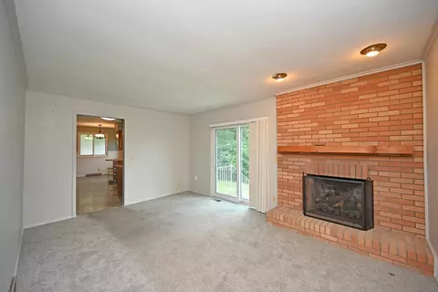 2939 Timbercrest Dr, Cincinnati, OH 45238 photo 20