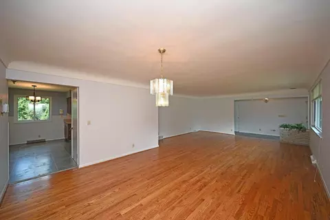 2939 Timbercrest Dr, Cincinnati, OH 45238 photo 10