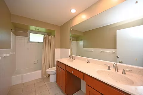 2939 Timbercrest Dr, Cincinnati, OH 45238 photo 29
