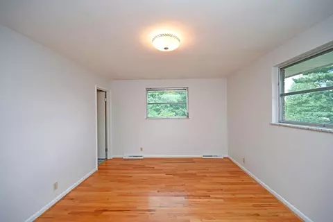 2939 Timbercrest Dr, Cincinnati, OH 45238 photo 23