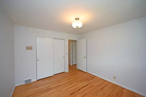 2939 Timbercrest Dr, Cincinnati, OH 45238 photo 31