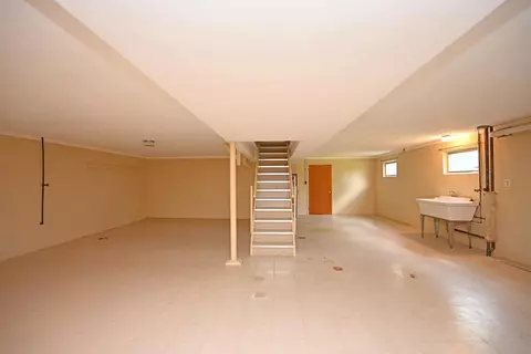 2939 Timbercrest Dr, Cincinnati, OH 45238 photo 33