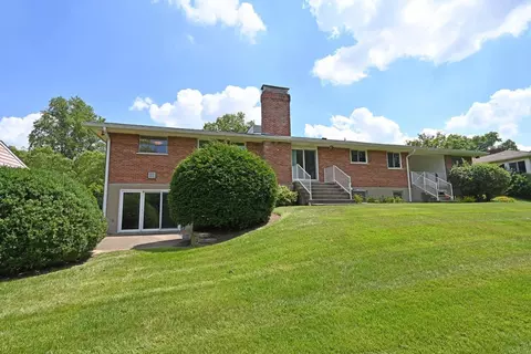 2939 Timbercrest Dr, Cincinnati, OH 45238 photo 43