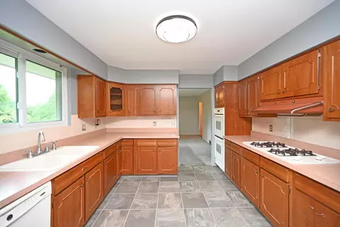 2939 Timbercrest Dr, Cincinnati, OH 45238 photo 15