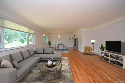 2939 Timbercrest Dr, Cincinnati, OH 45238 photo 8