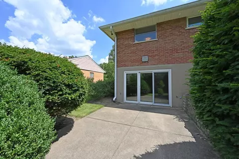 2939 Timbercrest Dr, Cincinnati, OH 45238 photo 42