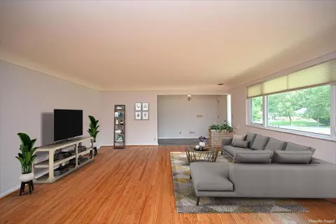 2939 Timbercrest Dr, Cincinnati, OH 45238 photo 5