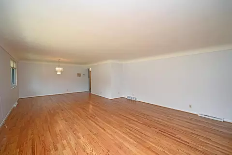 2939 Timbercrest Dr, Cincinnati, OH 45238 photo 7