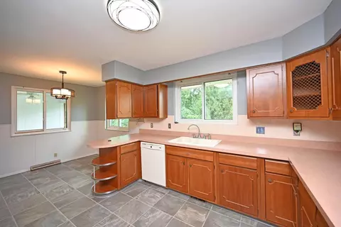 2939 Timbercrest Dr, Cincinnati, OH 45238 photo 13