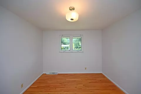 2939 Timbercrest Dr, Cincinnati, OH 45238 photo 30