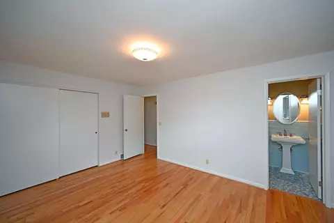 2939 Timbercrest Dr, Cincinnati, OH 45238 photo 24