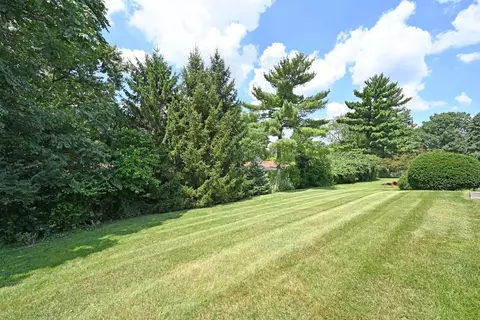 2939 Timbercrest Dr, Cincinnati, OH 45238 photo 46