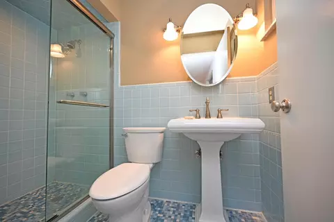 2939 Timbercrest Dr, Cincinnati, OH 45238 photo 25