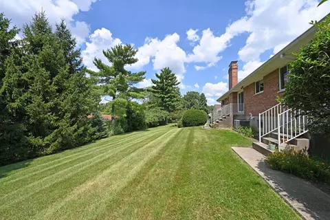 2939 Timbercrest Dr, Cincinnati, OH 45238 photo 45