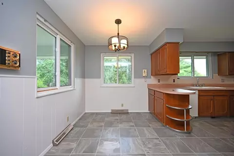 2939 Timbercrest Dr, Cincinnati, OH 45238 photo 11