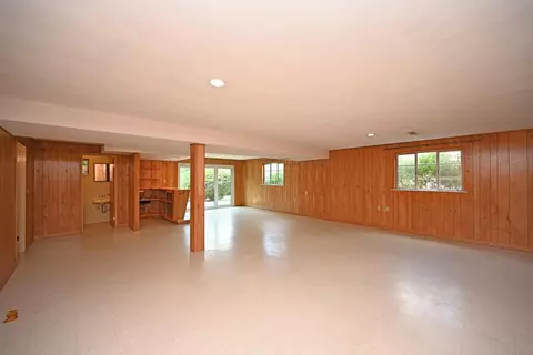 2939 Timbercrest Dr, Cincinnati, OH 45238 photo 36