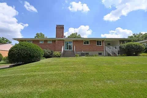 2939 Timbercrest Dr, Cincinnati, OH 45238 photo 44