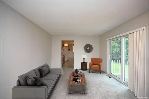 2939 Timbercrest Dr, Cincinnati, OH 45238 photo 21