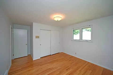 2939 Timbercrest Dr, Cincinnati, OH 45238 photo 28