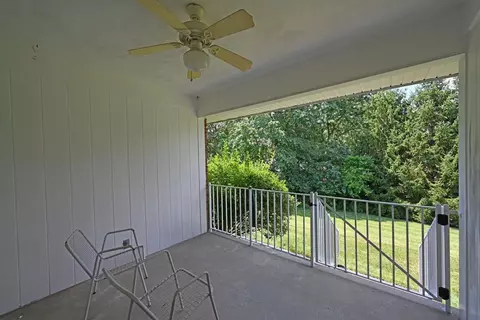 2939 Timbercrest Dr, Cincinnati, OH 45238 photo 17