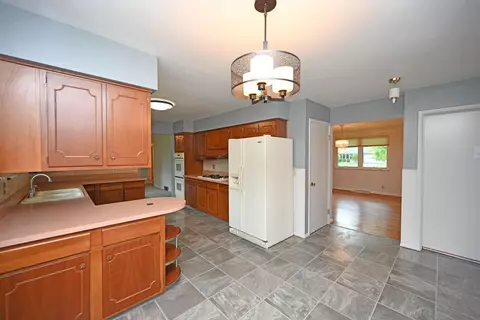 2939 Timbercrest Dr, Cincinnati, OH 45238 photo 12