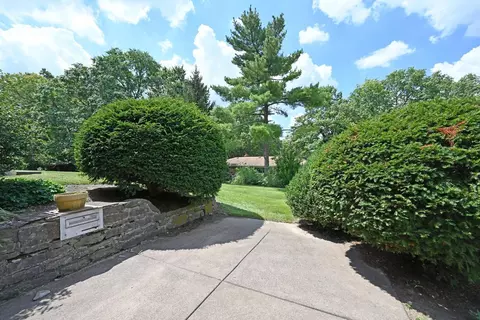 2939 Timbercrest Dr, Cincinnati, OH 45238 photo 41