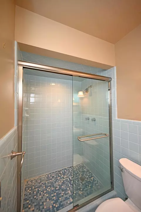 2939 Timbercrest Dr, Cincinnati, OH 45238 photo 26