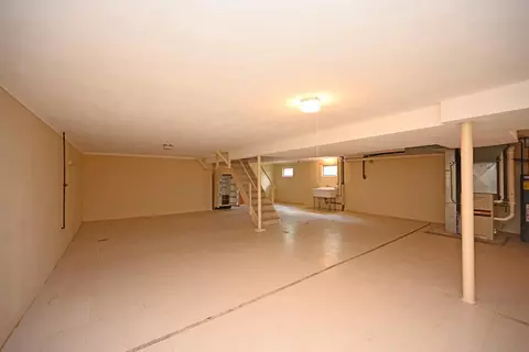 2939 Timbercrest Dr, Cincinnati, OH 45238 photo 34